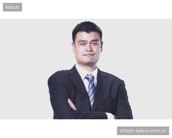 CBA联赛营收结构调研：商业赞助占比过高，门票与衍生品等直接面向球迷的数字资产开发不足