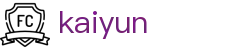 开云KAIYUN官方入口 - 官方中文认证