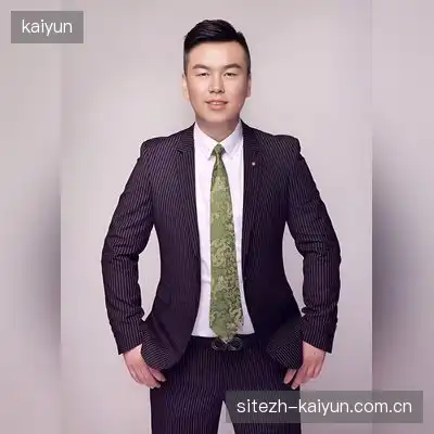 罗萱